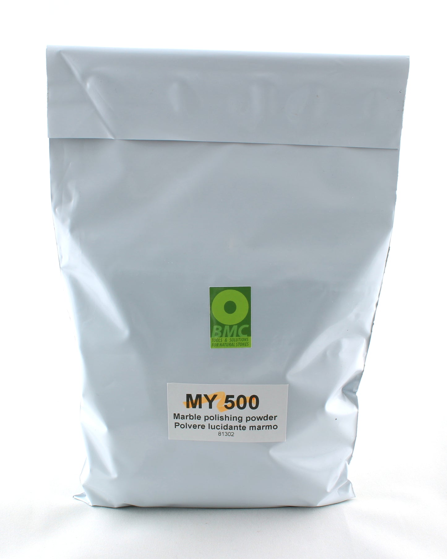 Marble Polishing Powder MY-500