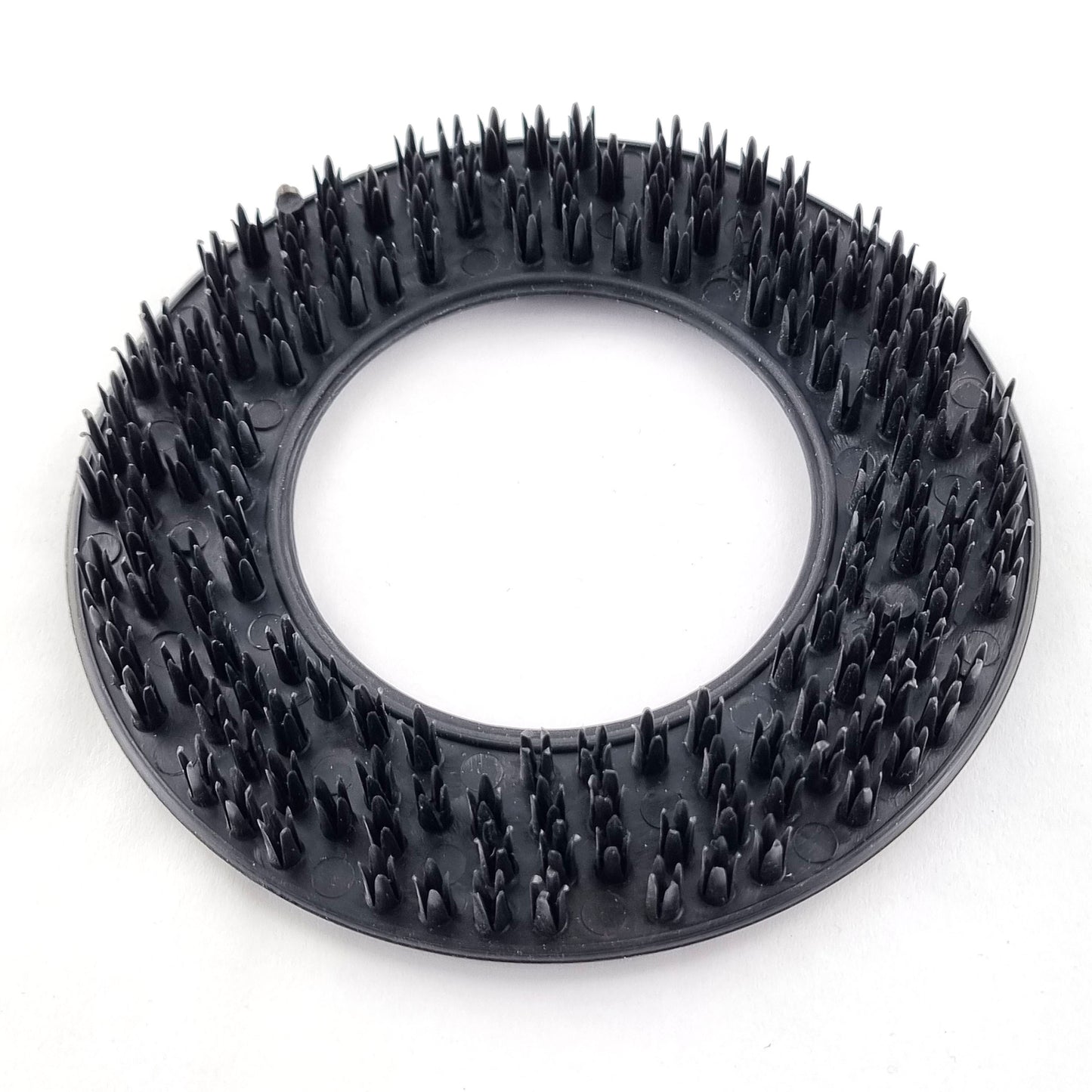 Comb Adapter 5" Adattatore a pettine 125 mm per spazzole di lucidatrice da pavimento