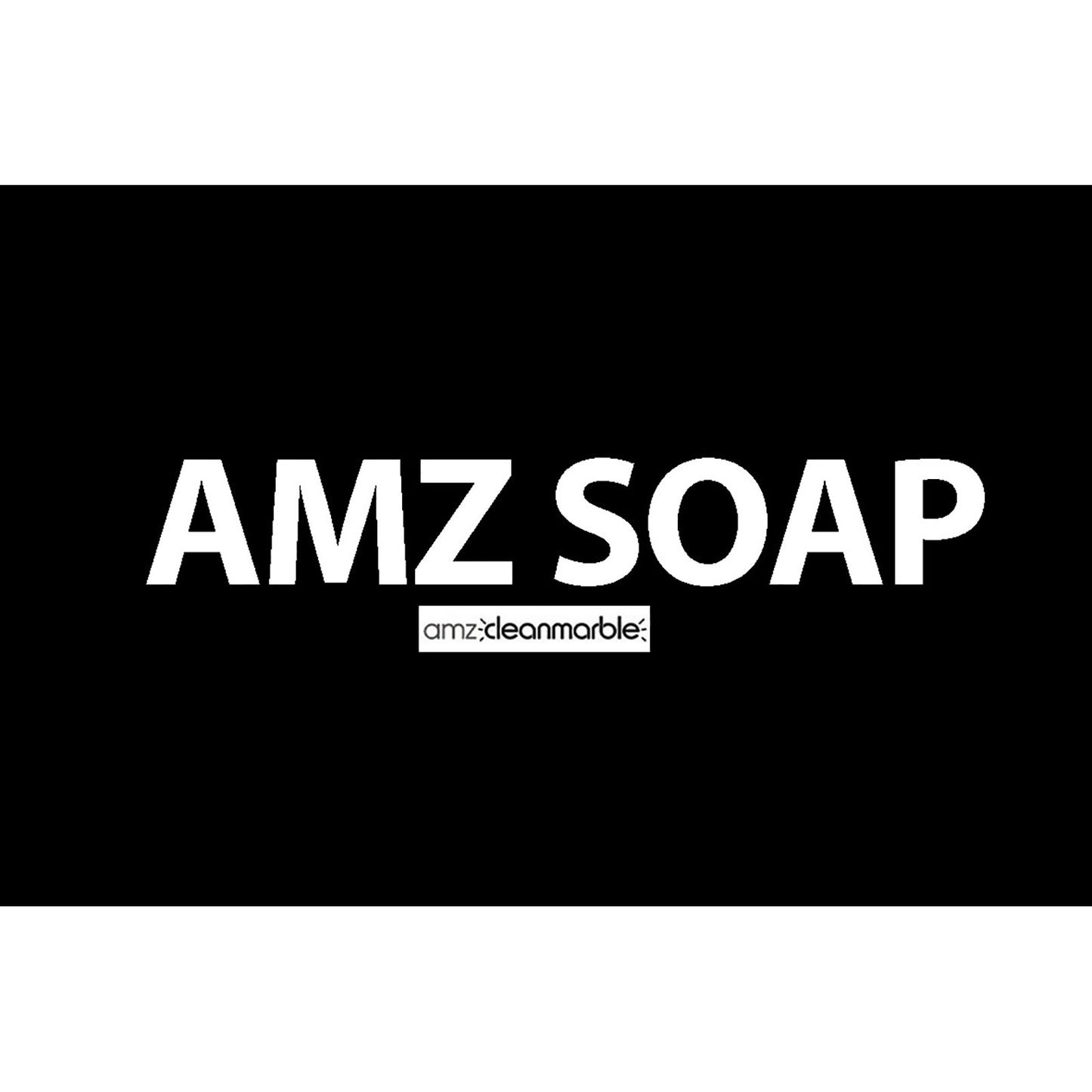 AmzSoap Detergente sigillante per marmo e pietre naturali