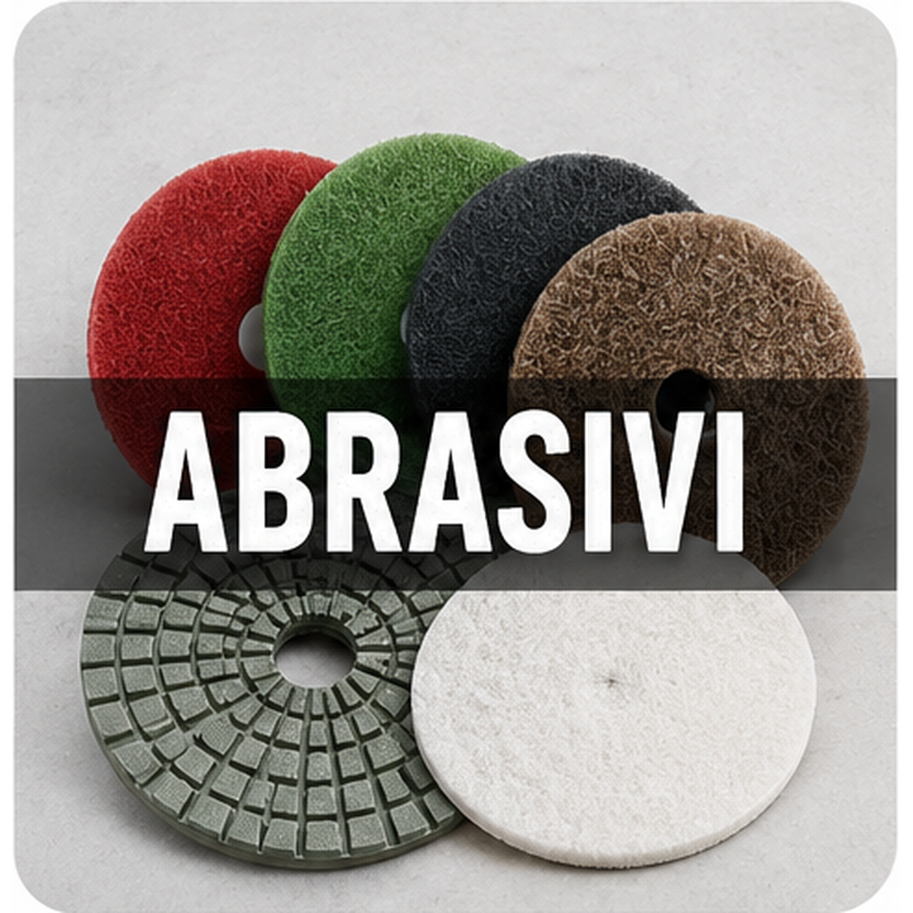 Abrasivi