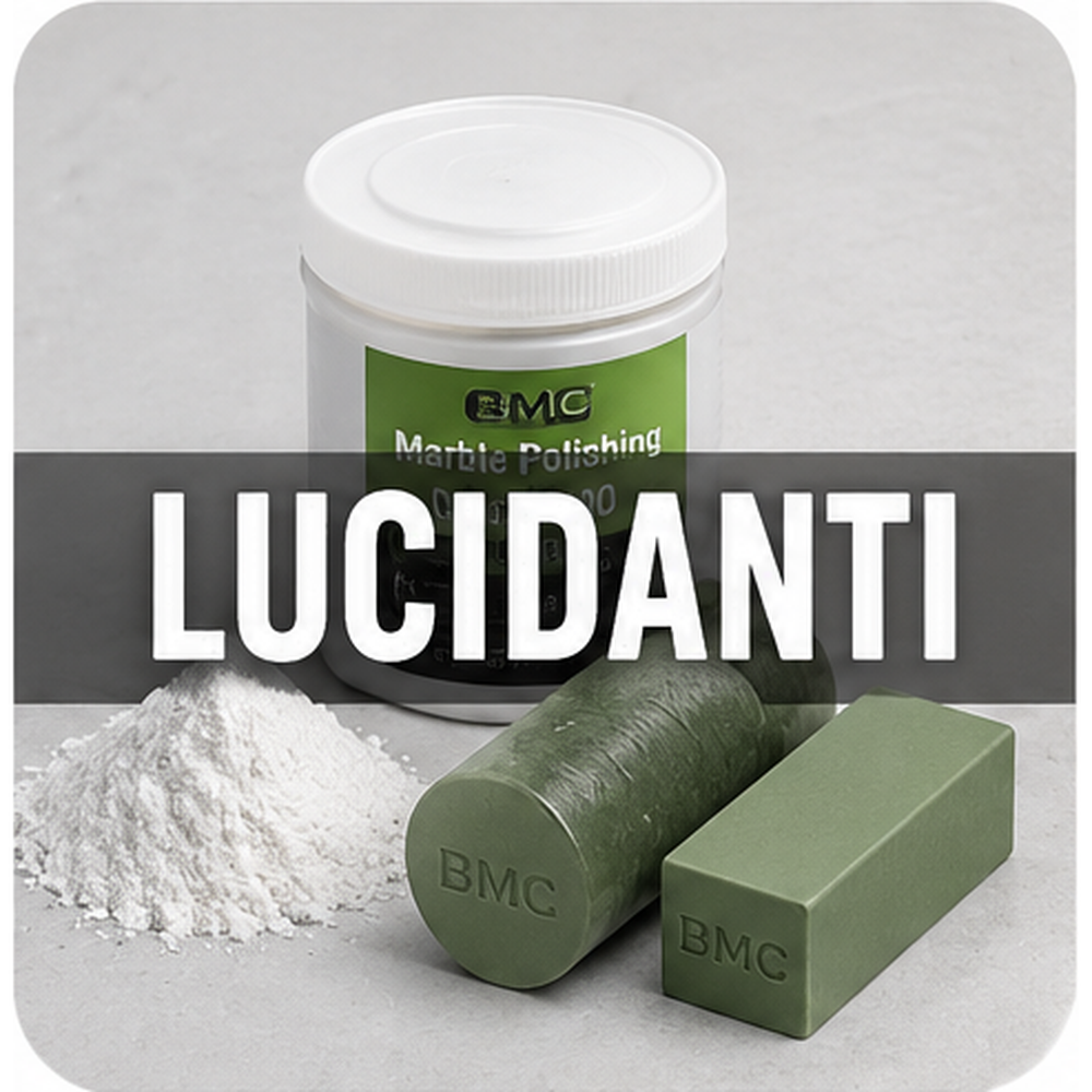 Lucidanti