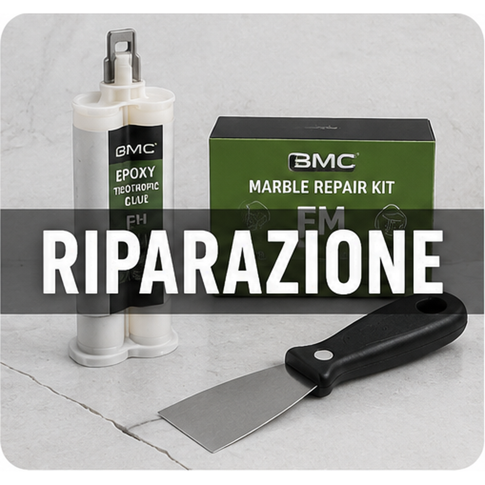 Riparazione