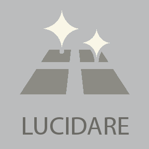 lucidare