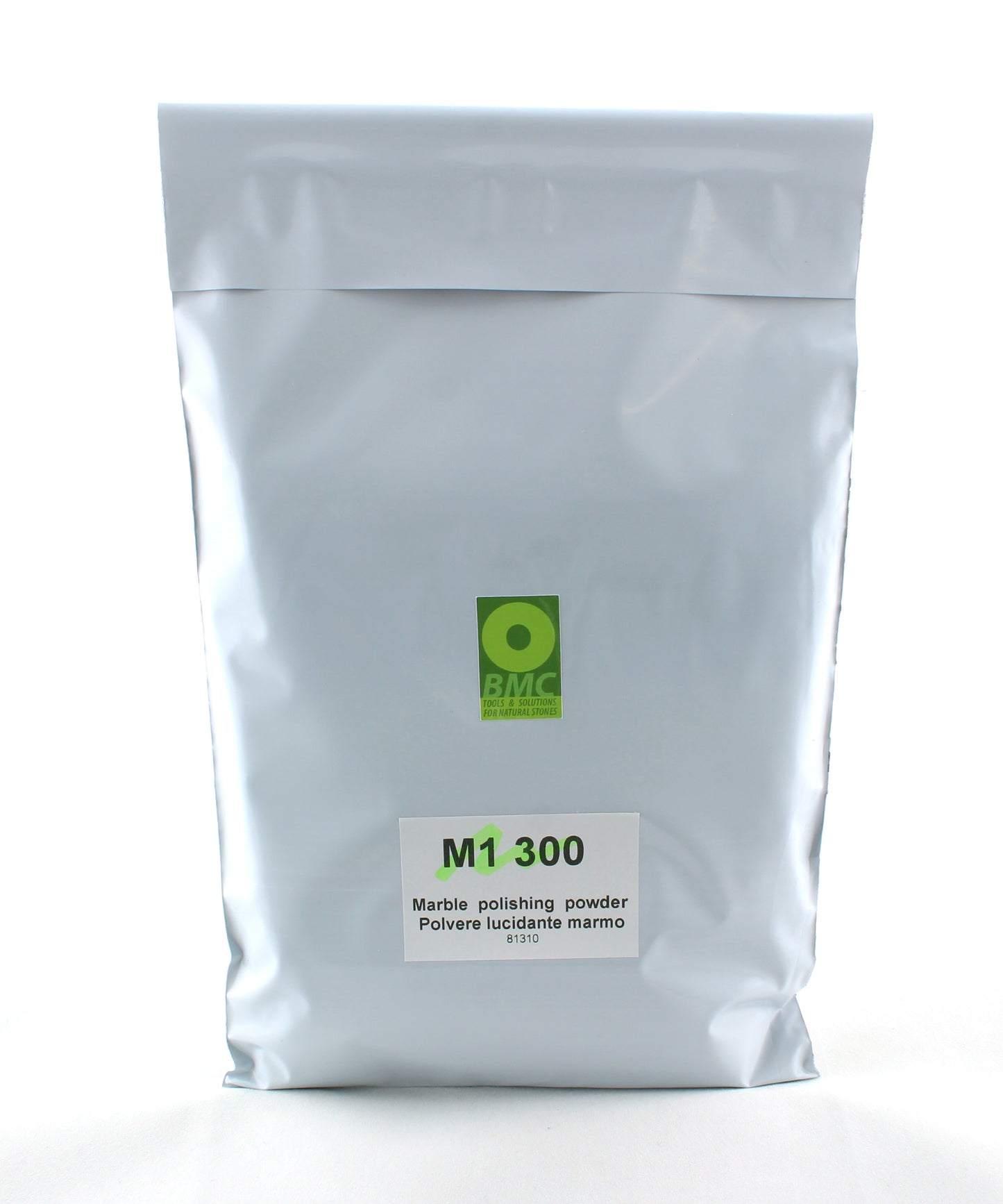 Marble Polishing Powder M1-300